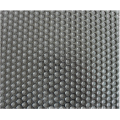 Perforated Multi-layers Sintered Wire Mesh